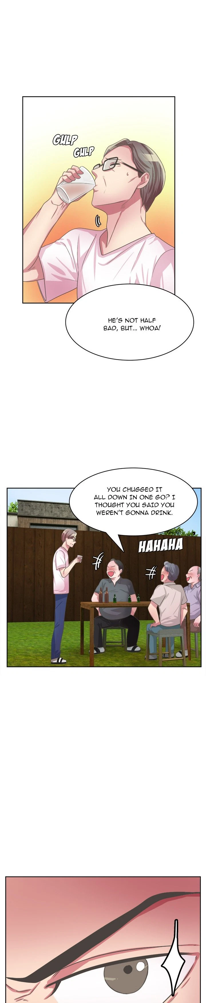 Chapter 31, page 14