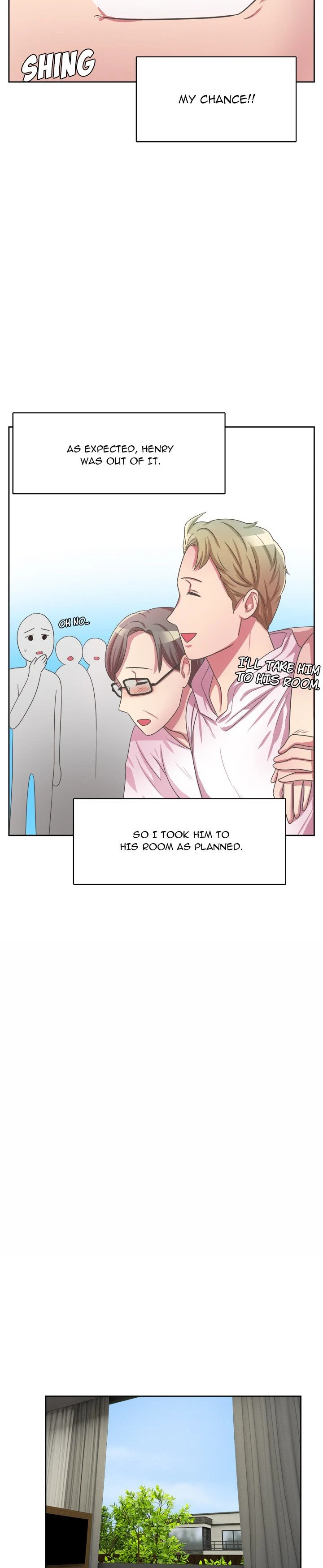 Chapter 31, page 15