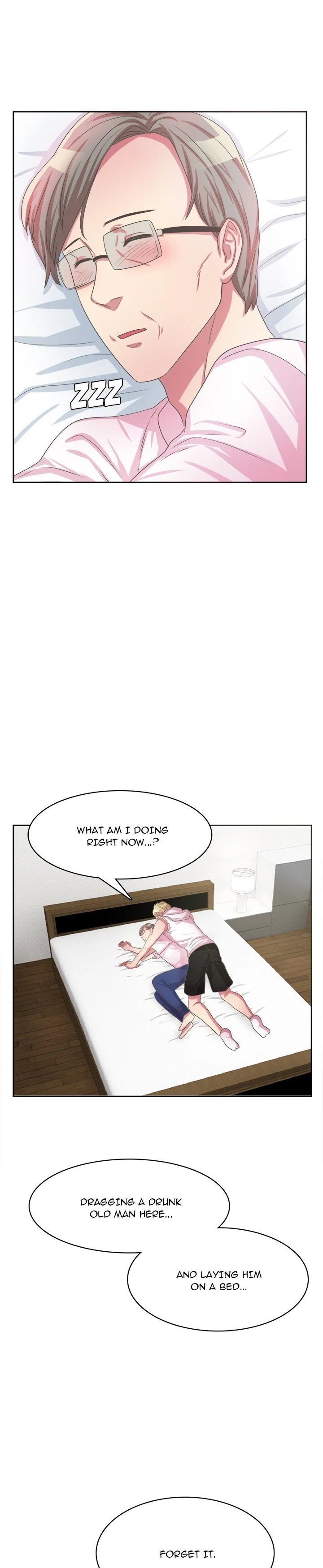 Chapter 31, page 18