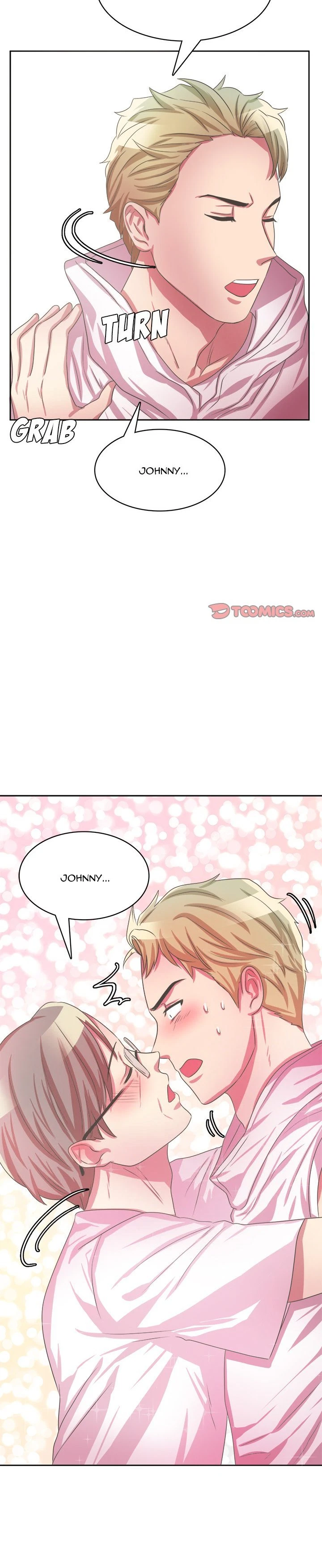 Chapter 31, page 19