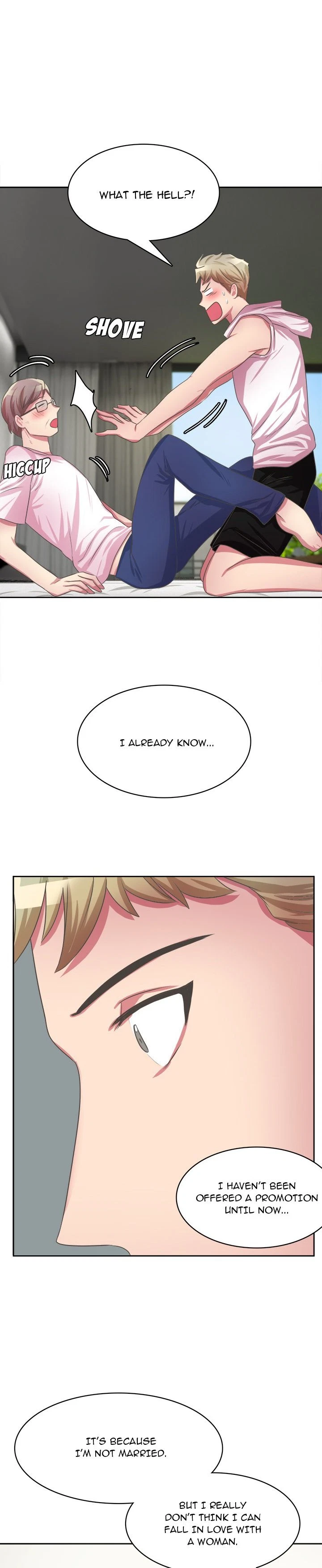 Chapter 31, page 20