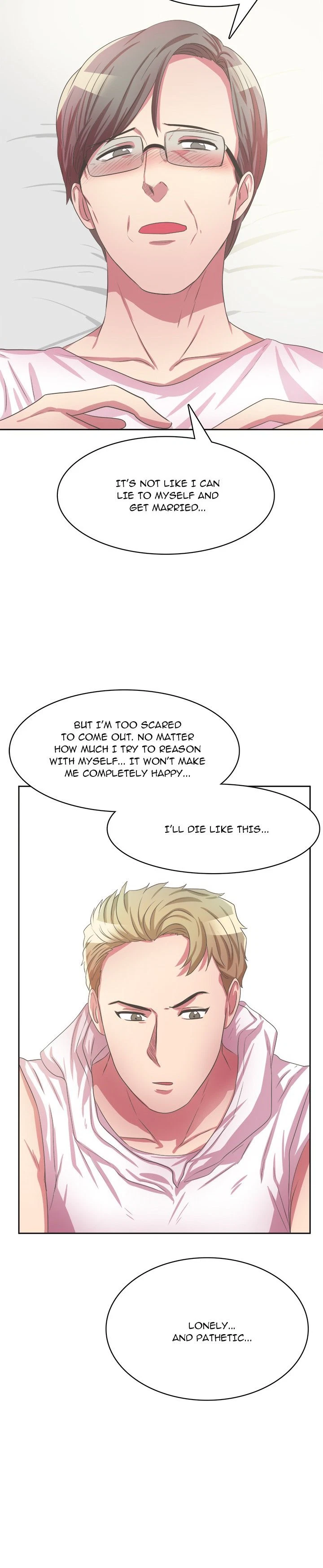 Chapter 31, page 21