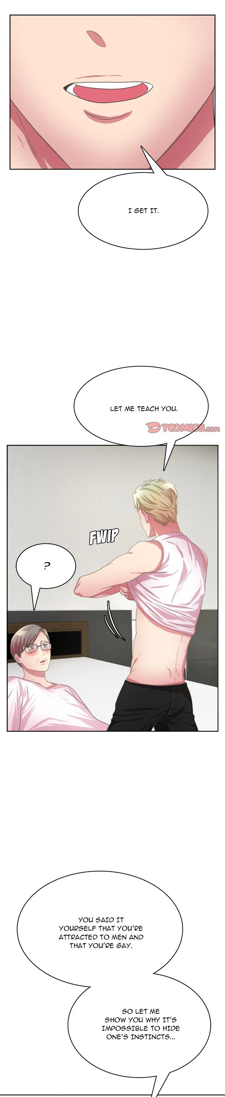 Chapter 31, page 22
