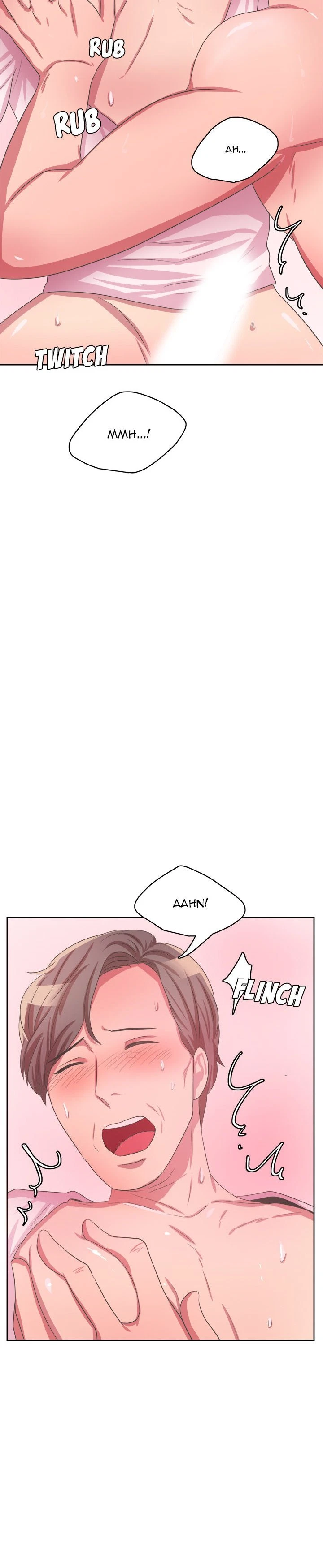 Chapter 31, page 26