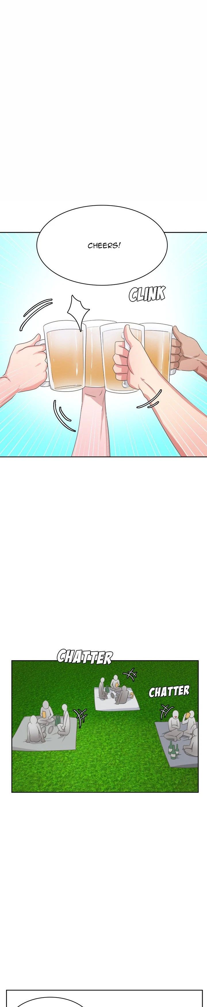 Chapter 31, page 8