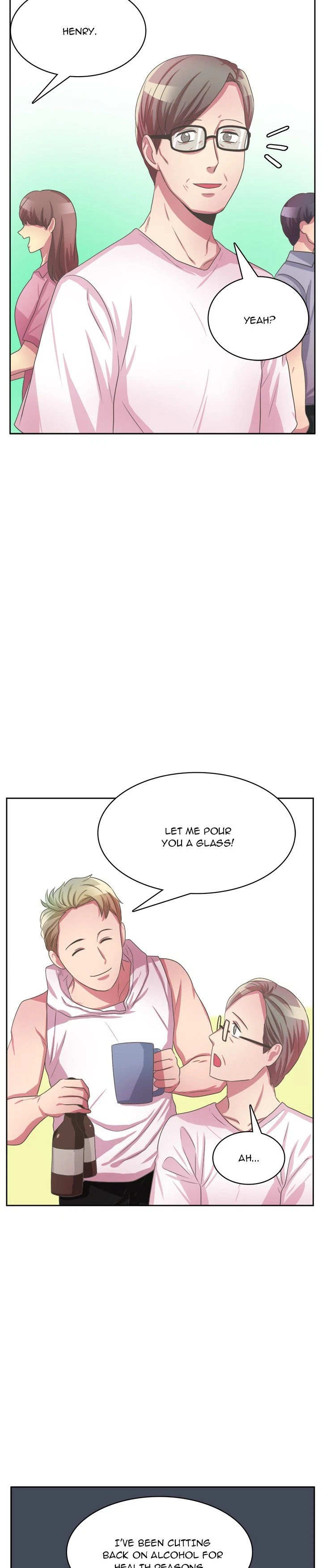 Chapter 31, page 9