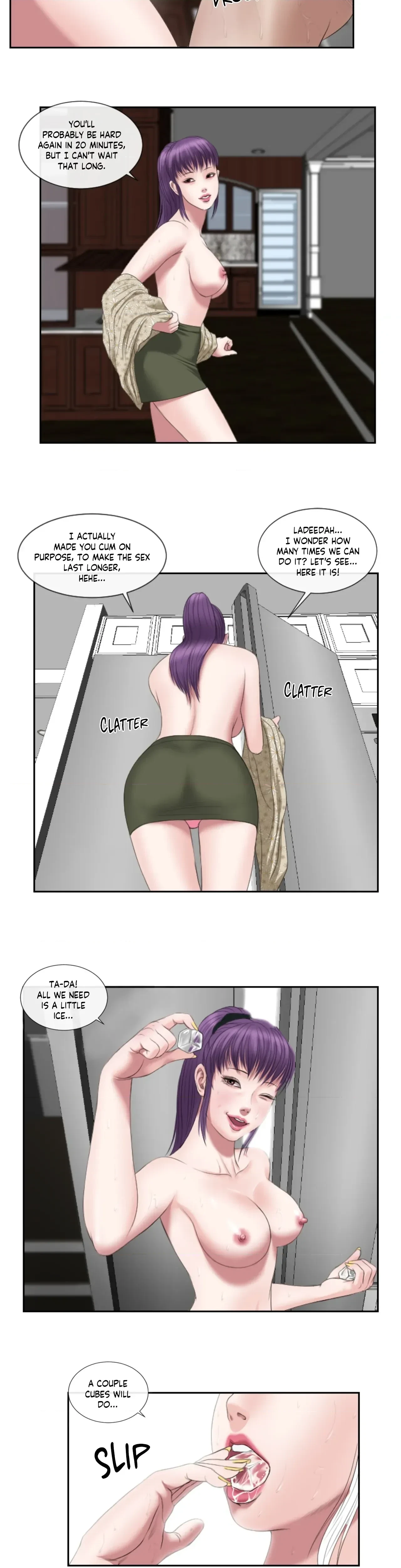 Chapter 59, page 10