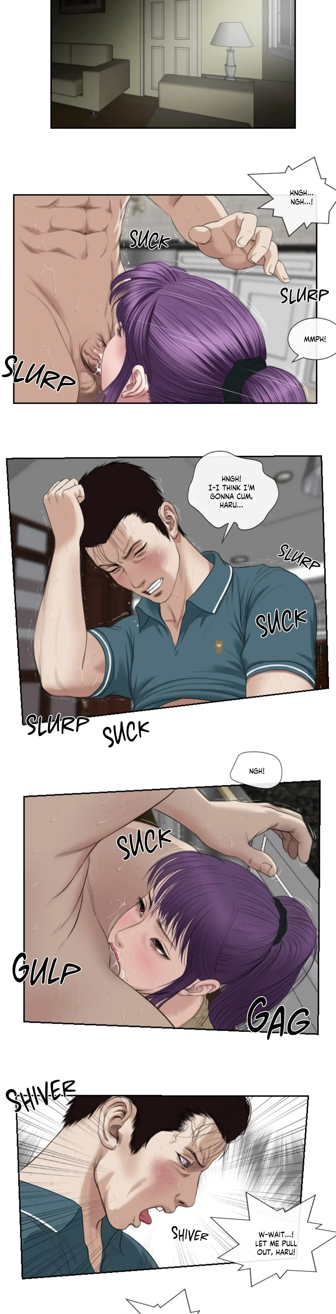 Chapter 59, page 6