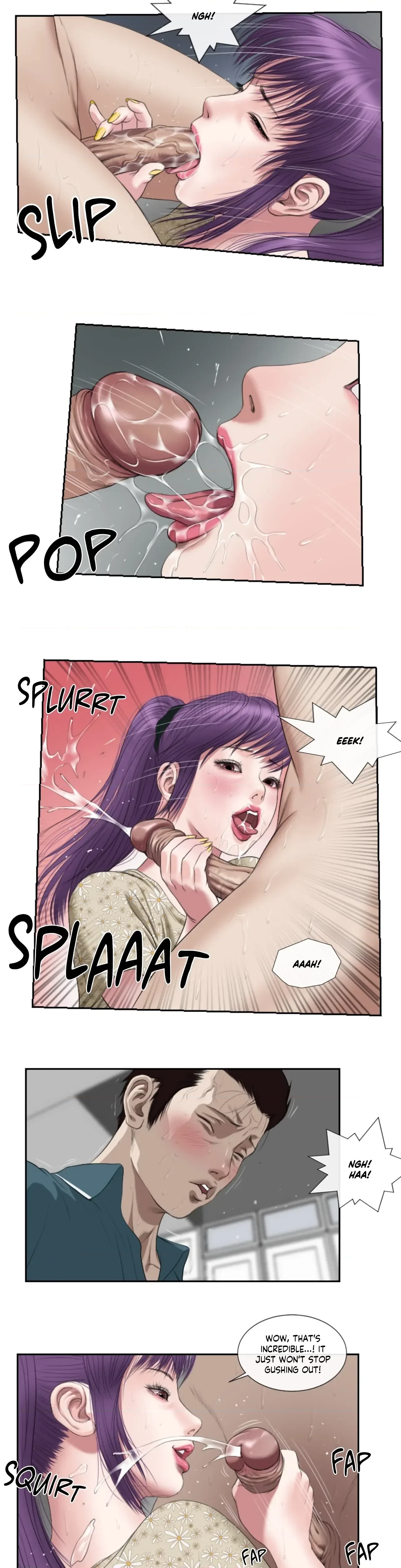 Chapter 59, page 7