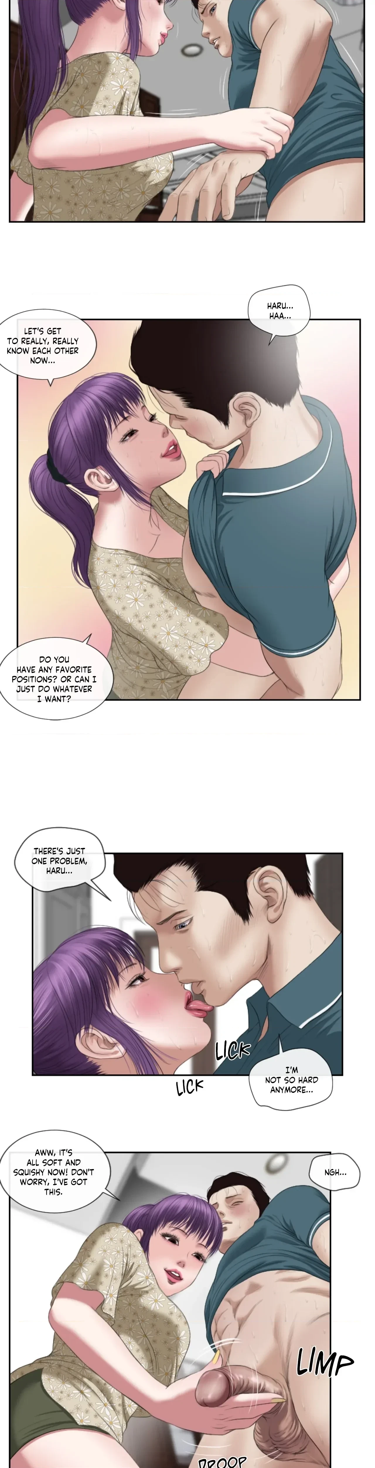 Chapter 59, page 9