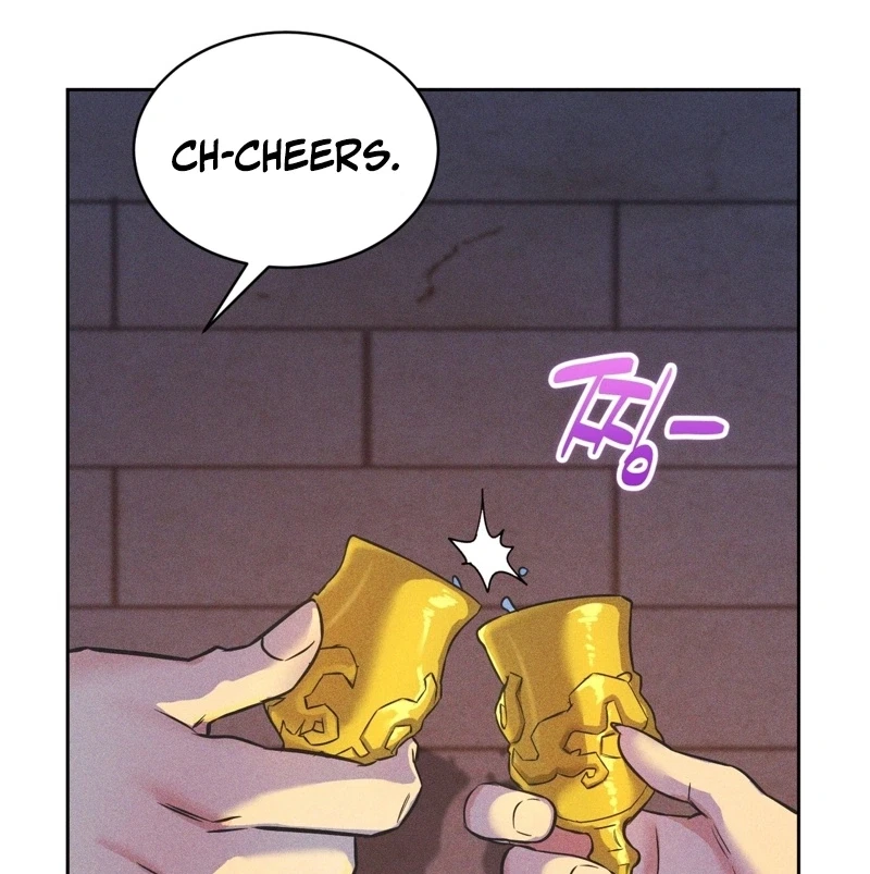 Chapter 10, page 13