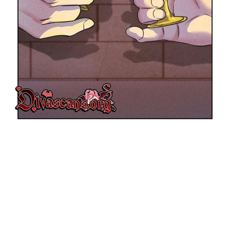 Chapter 10, page 14