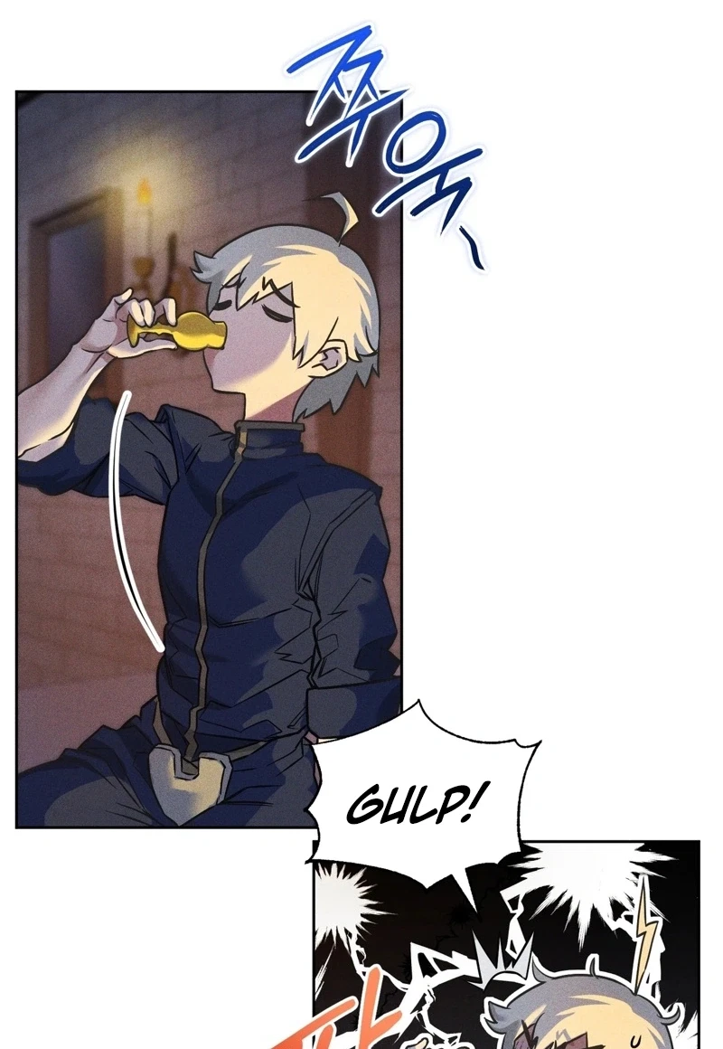 Chapter 10, page 15