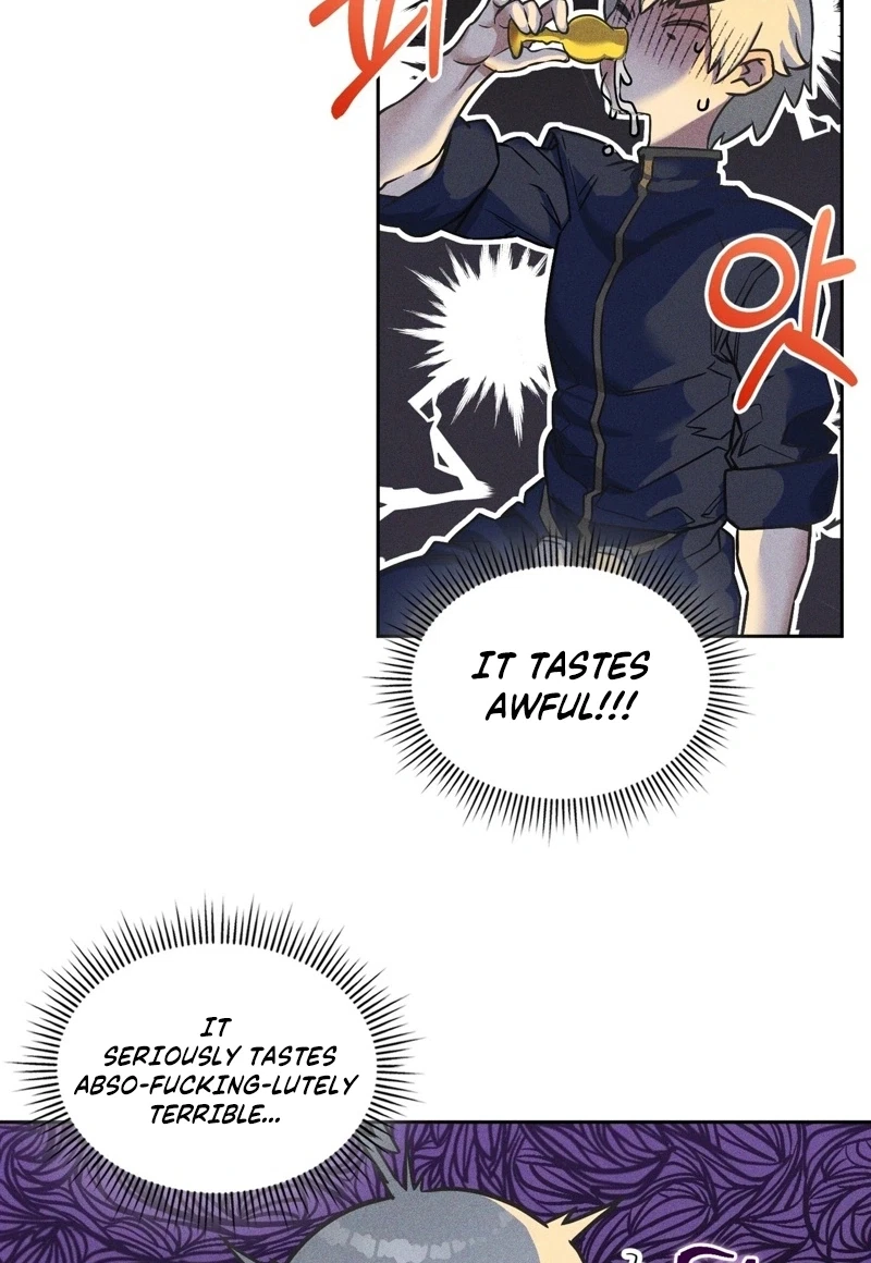 Chapter 10, page 16