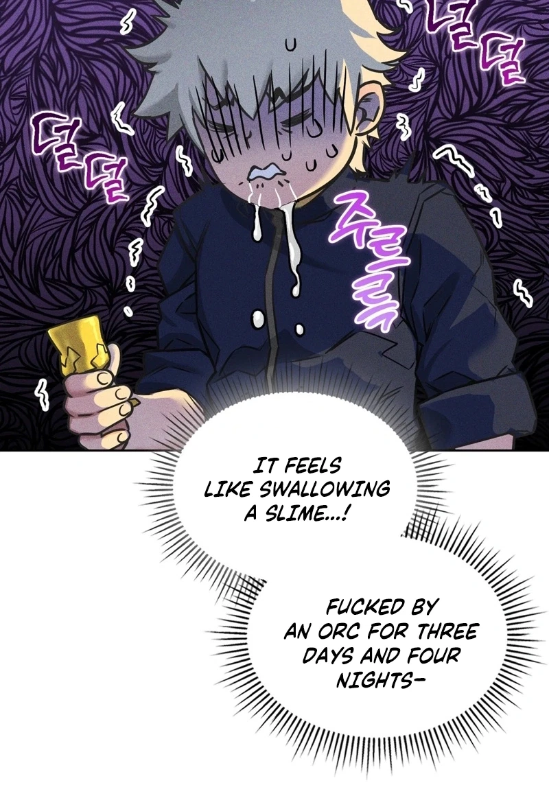 Chapter 10, page 17