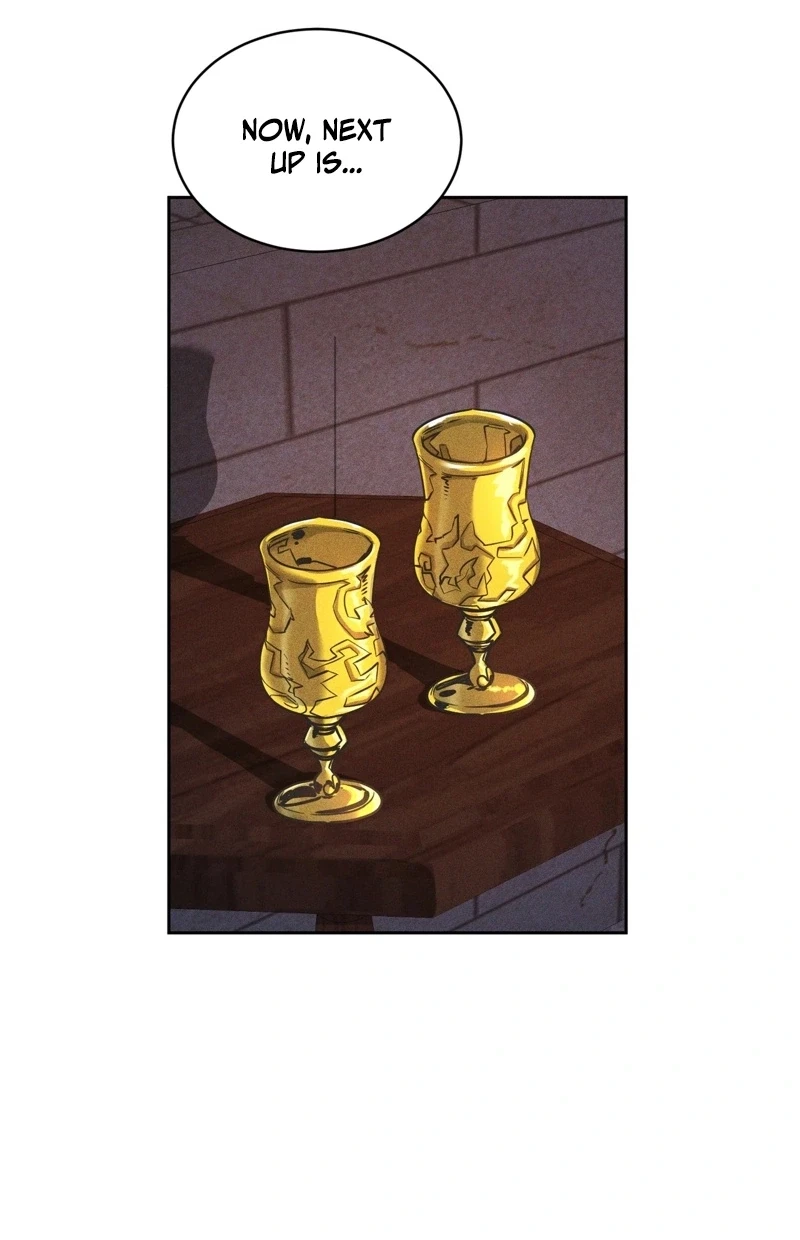 Chapter 10, page 19