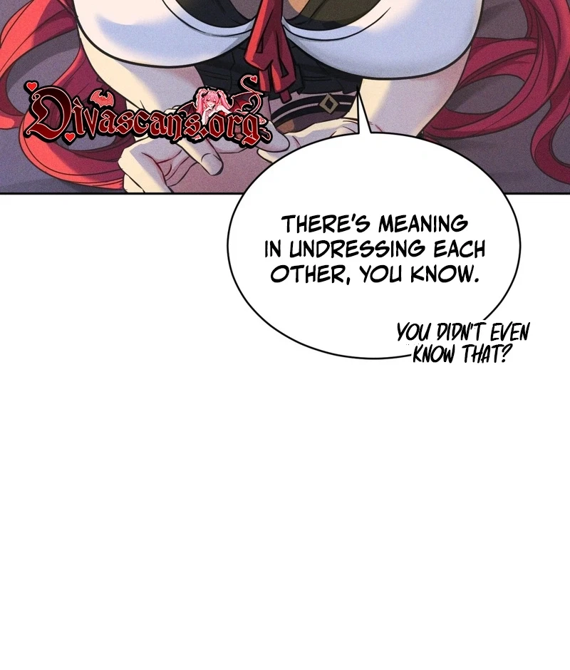 Chapter 10, page 25