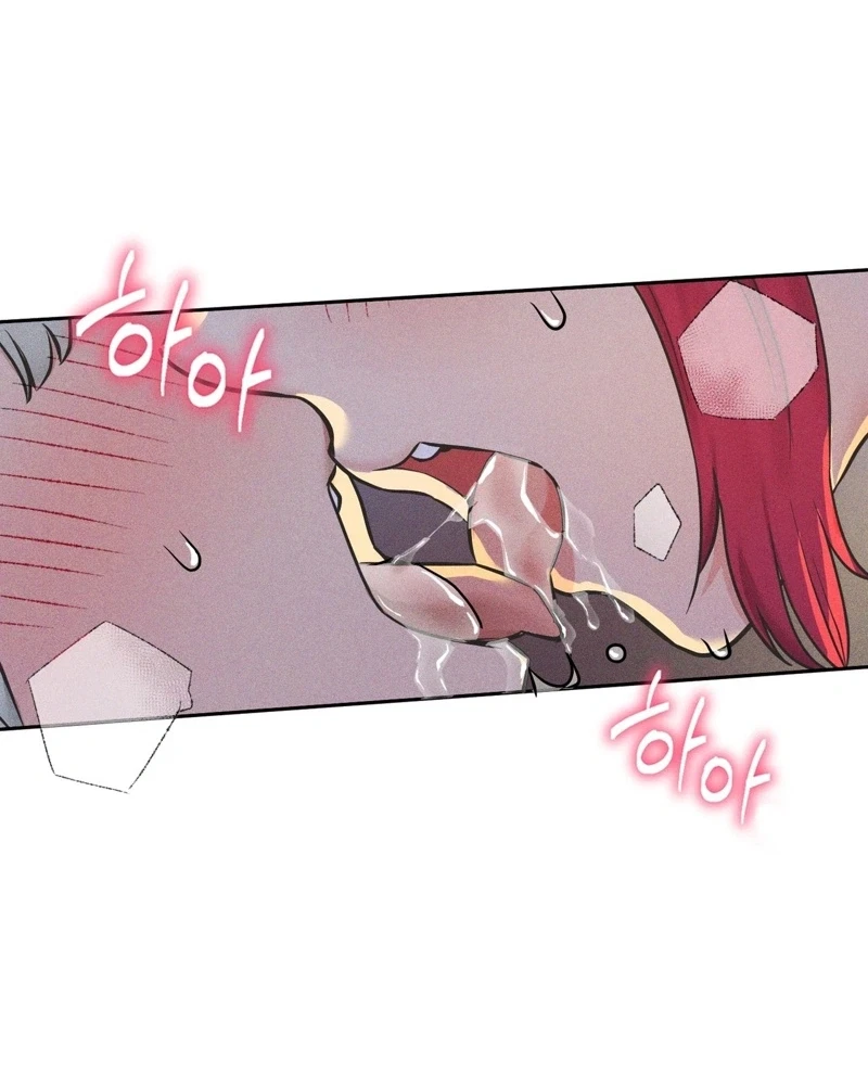Chapter 10, page 34