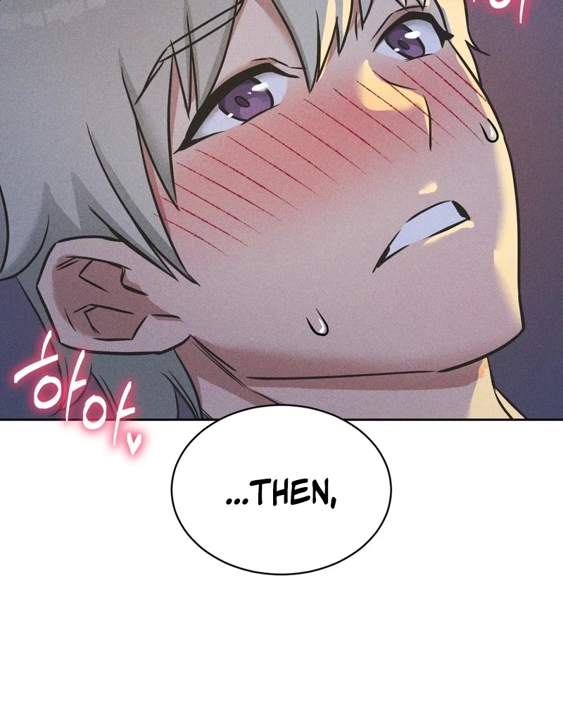 Chapter 10, page 38