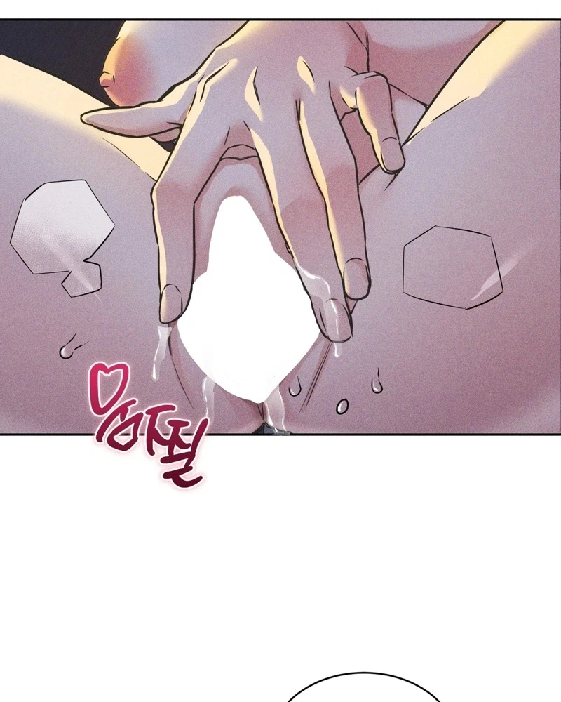Chapter 10, page 42