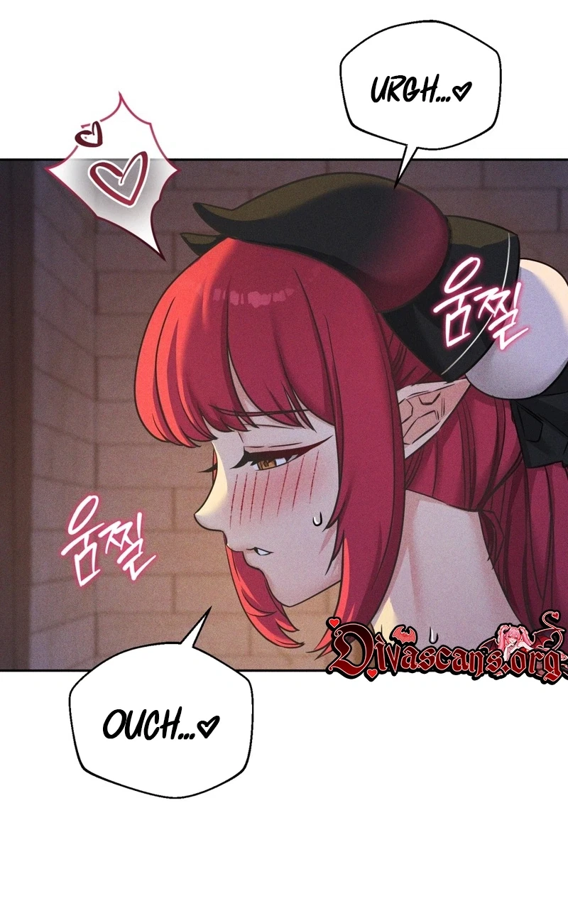 Chapter 10, page 46