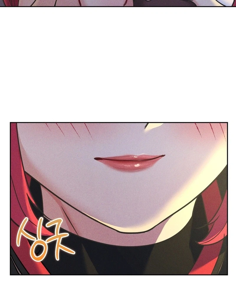 Chapter 10, page 5