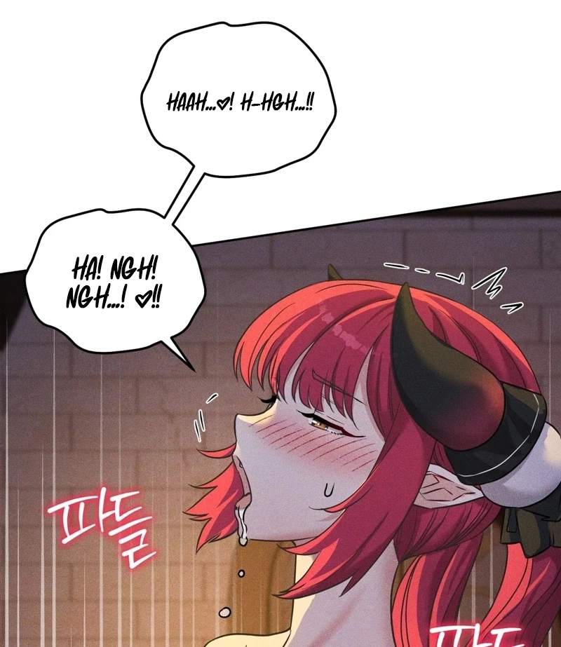 Chapter 10, page 55