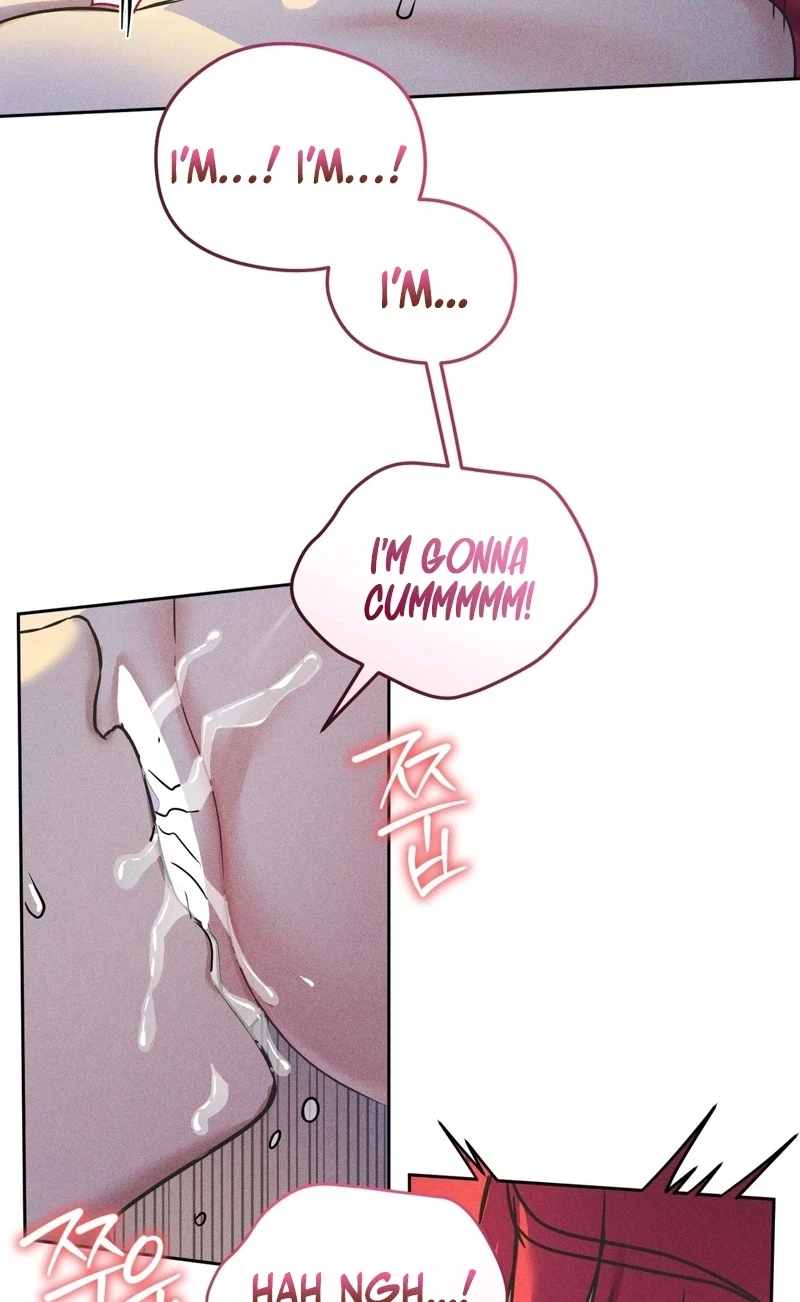 Chapter 10, page 58