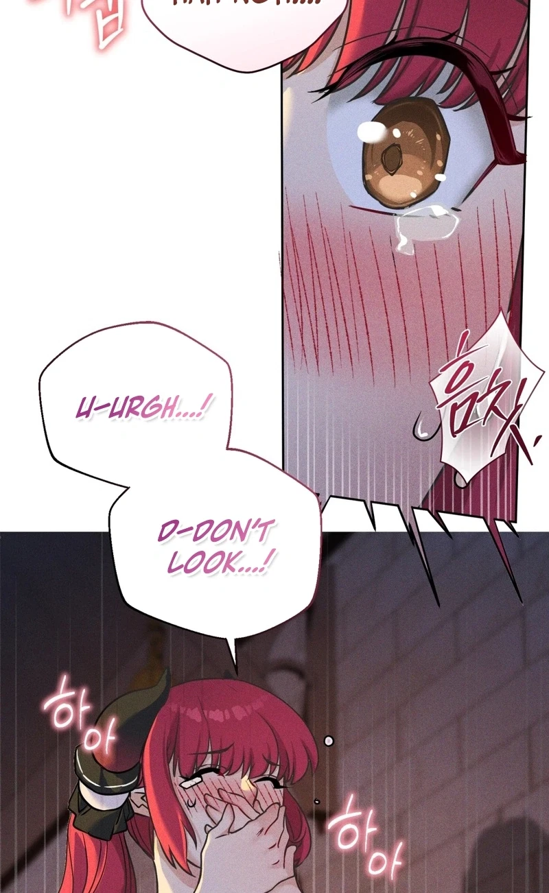 Chapter 10, page 59
