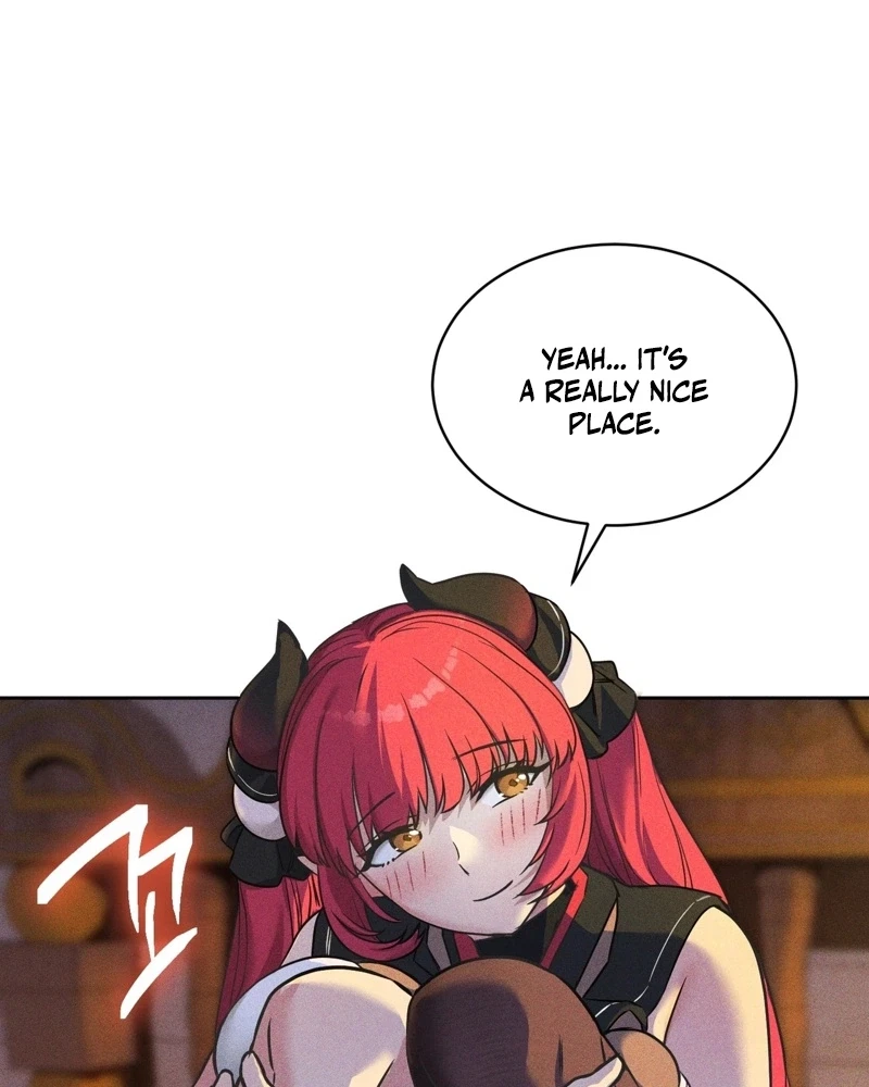 Chapter 10, page 6