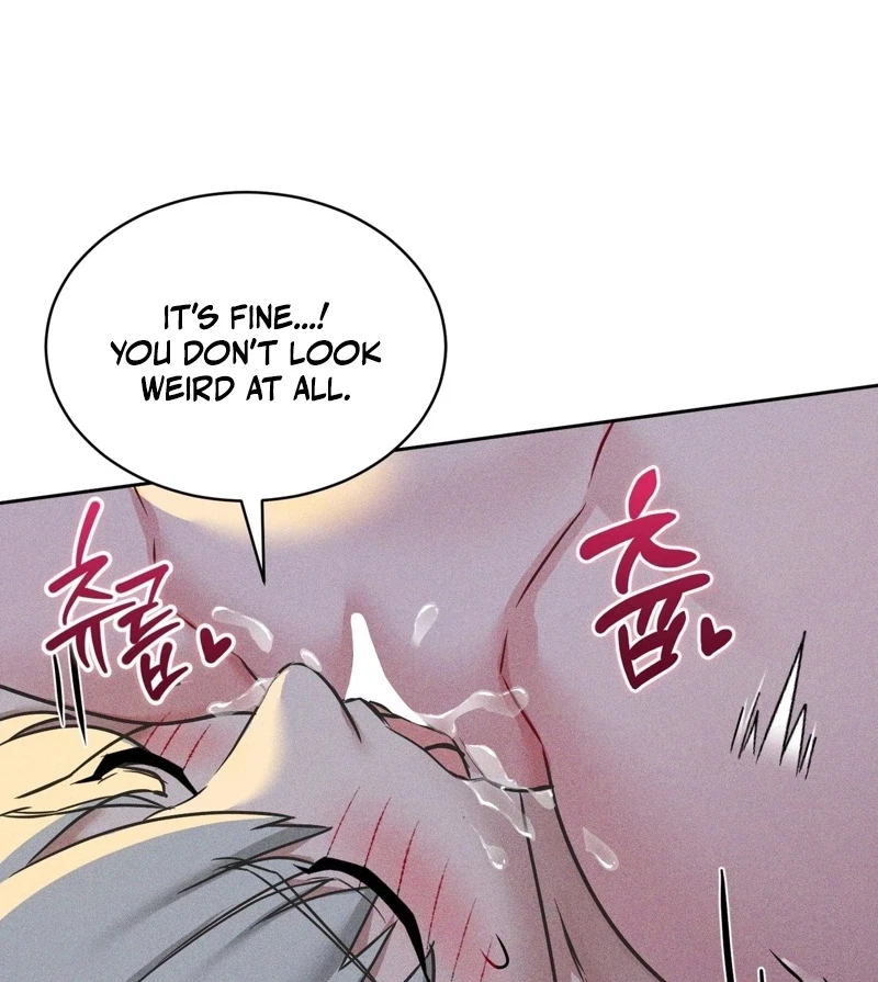 Chapter 10, page 61