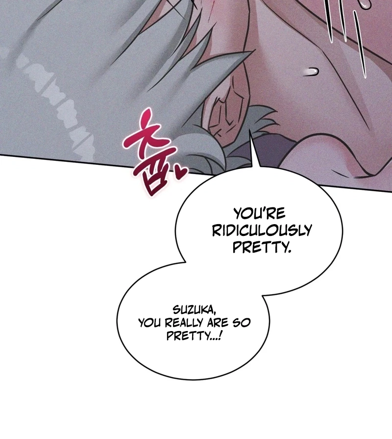 Chapter 10, page 62