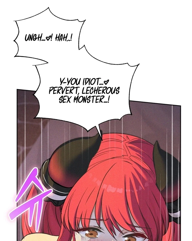 Chapter 10, page 63