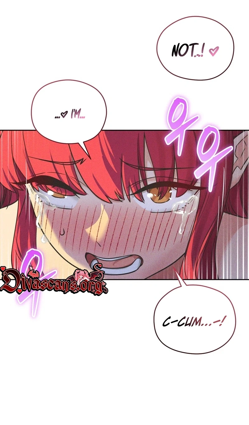 Chapter 10, page 65