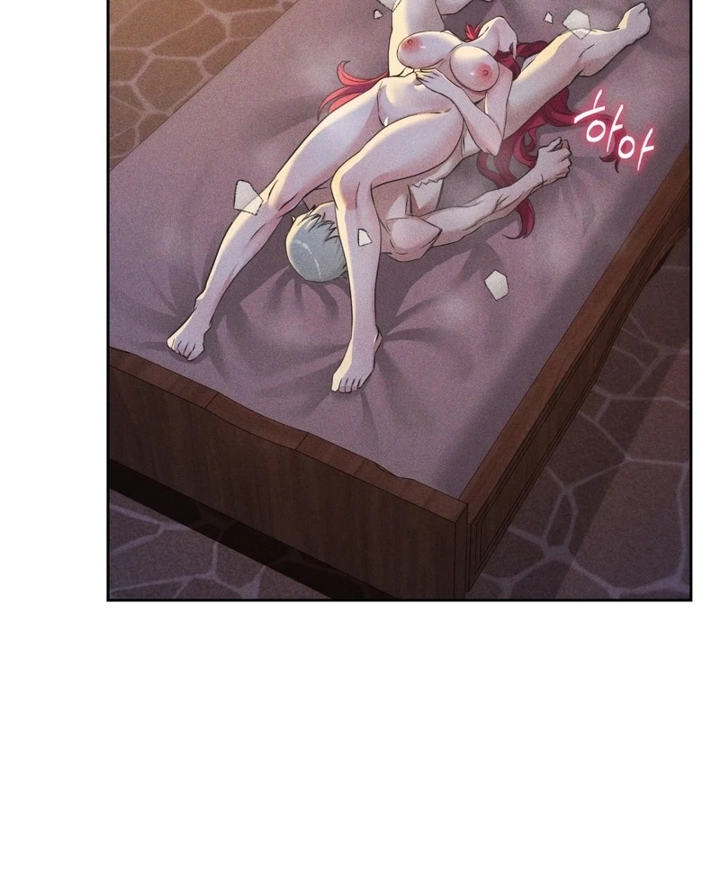 Chapter 10, page 69