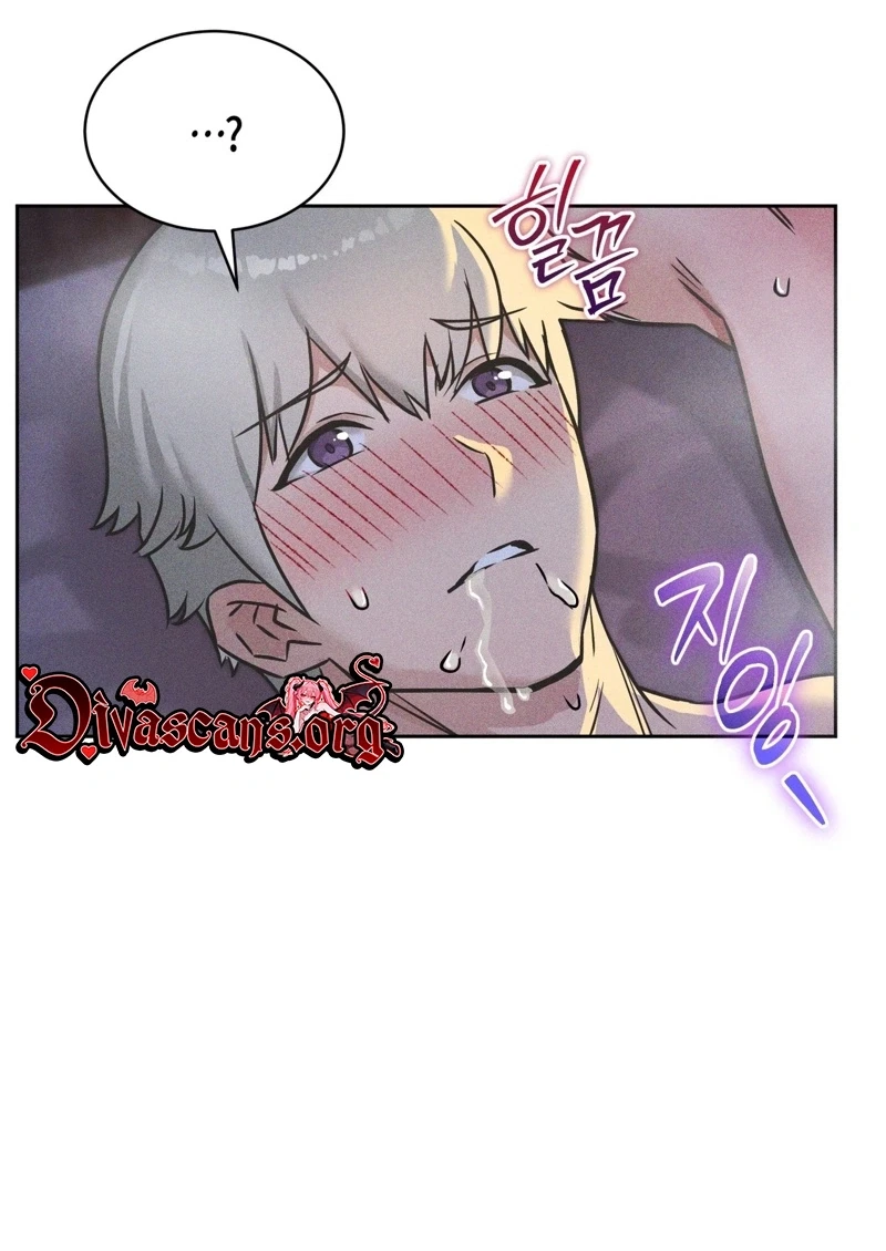Chapter 10, page 70