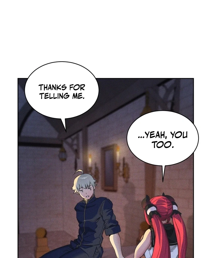 Chapter 10, page 8