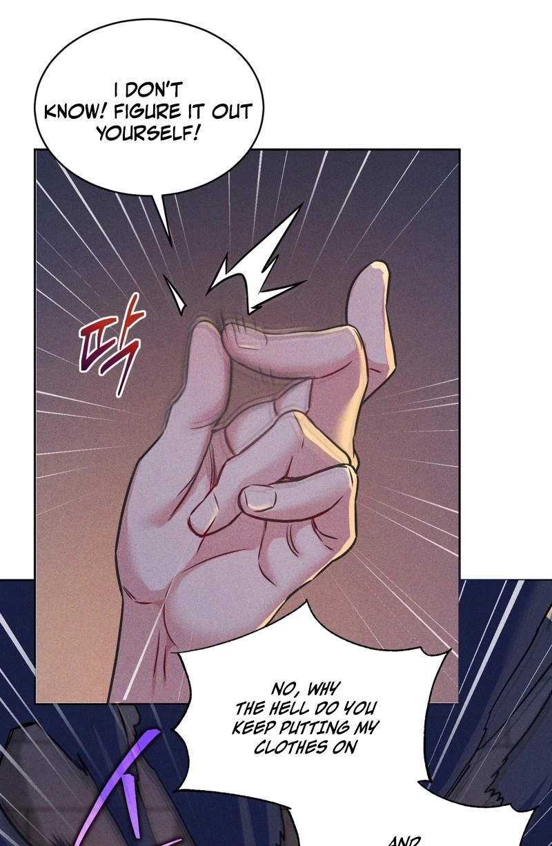 Chapter 10, page 80