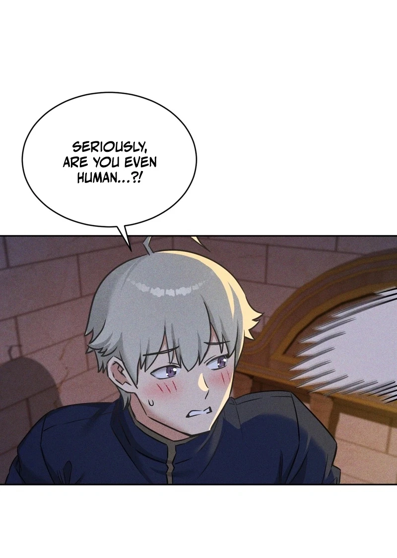 Chapter 10, page 82