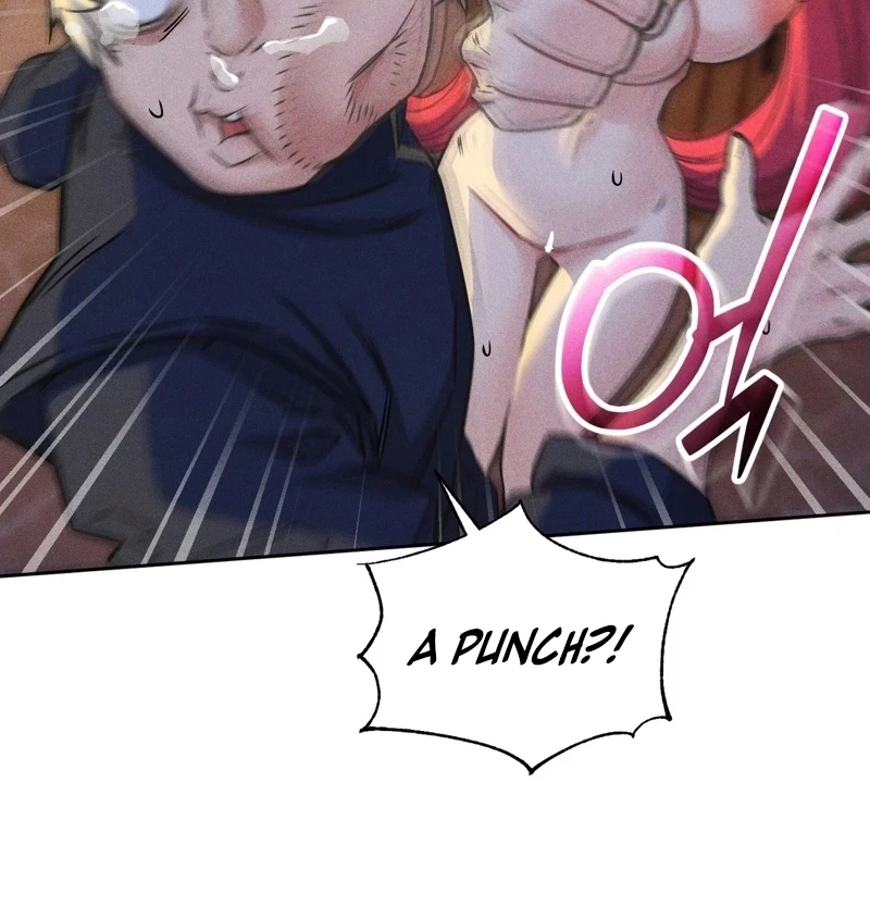 Chapter 10, page 84