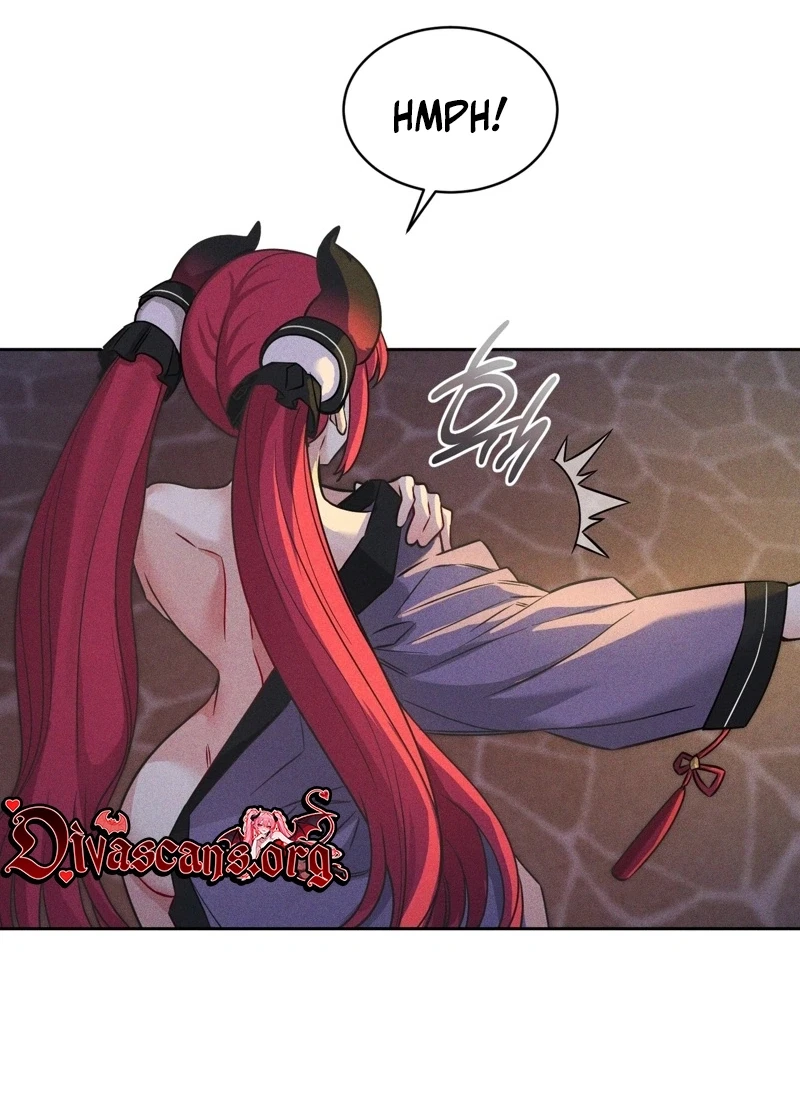 Chapter 10, page 86