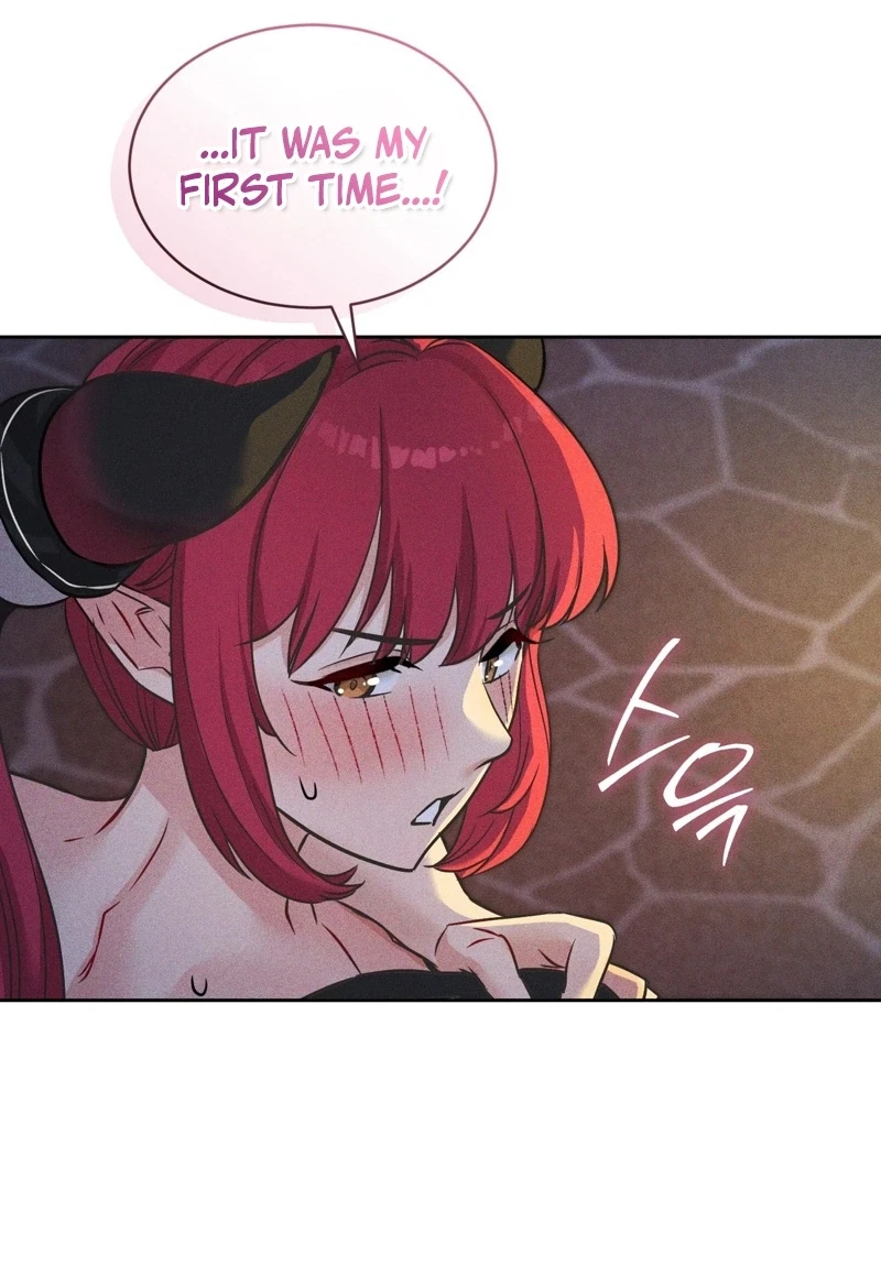 Chapter 10, page 87