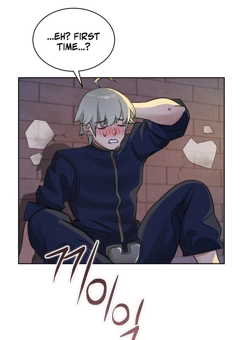 Chapter 10, page 88