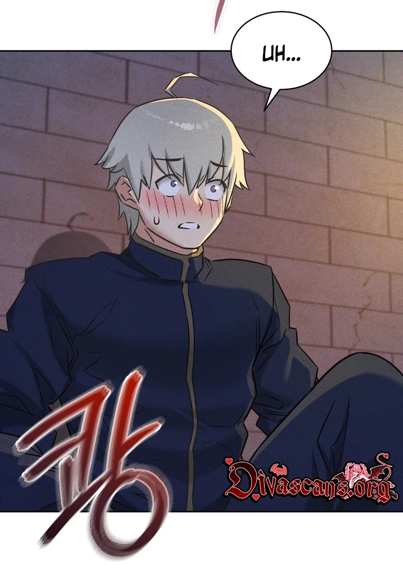 Chapter 10, page 89