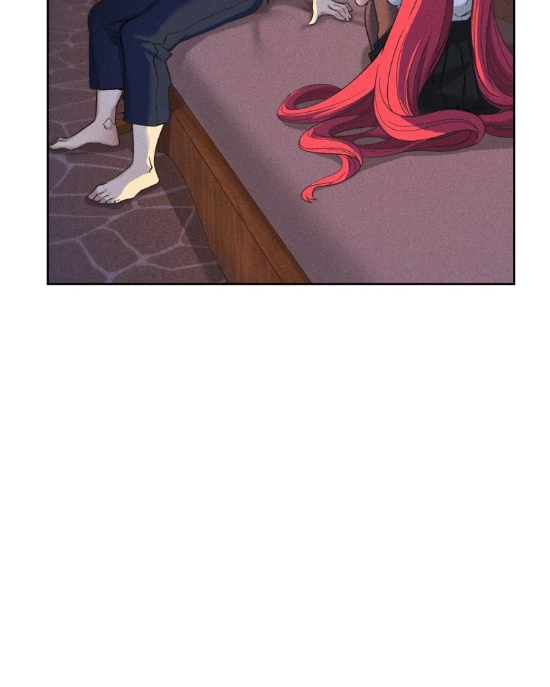 Chapter 10, page 9