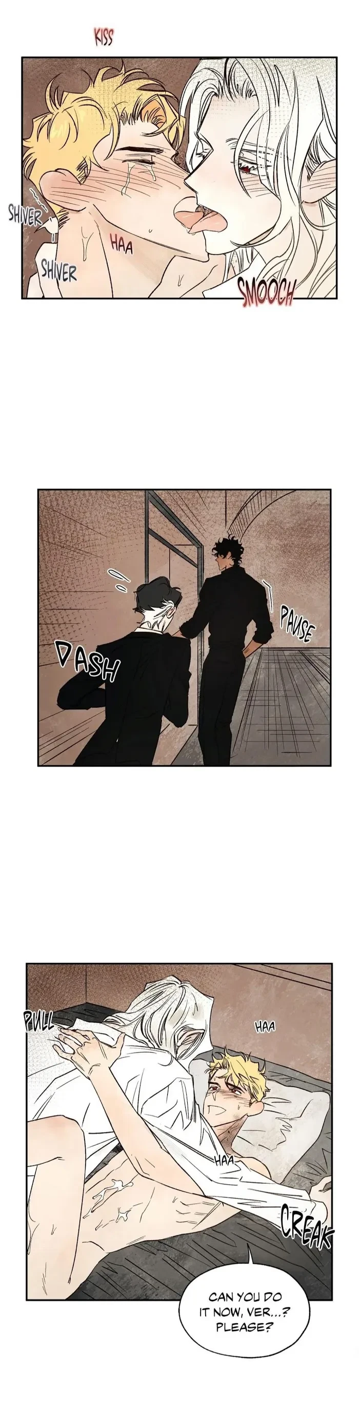 Chapter 13, page 10