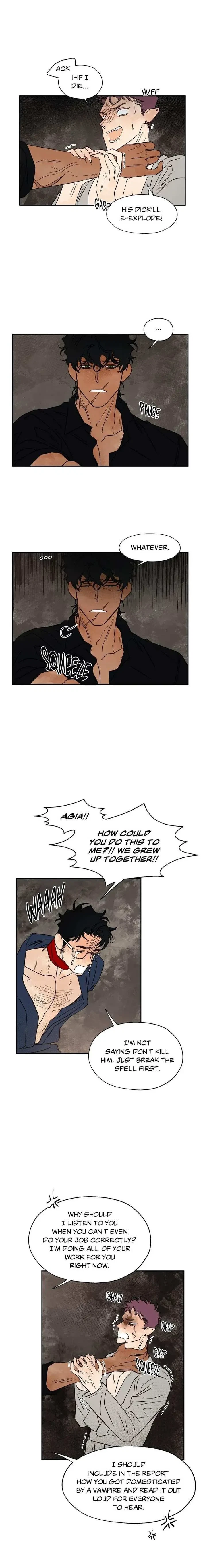 Chapter 13, page 15