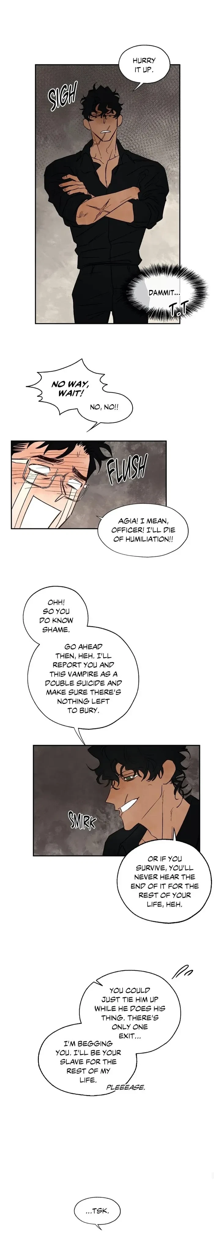 Chapter 13, page 18