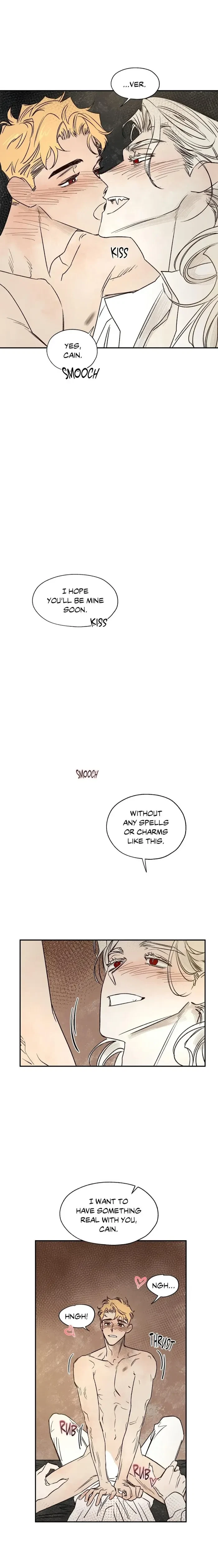 Chapter 13, page 2