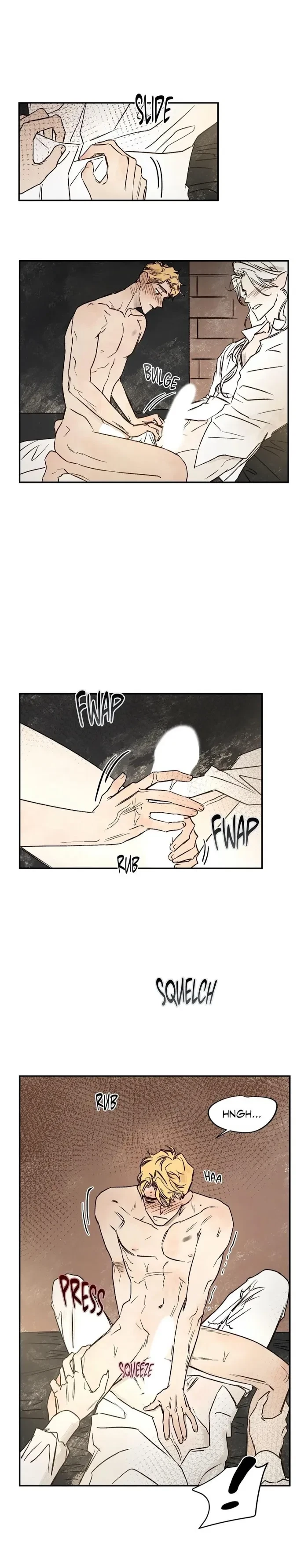 Chapter 13, page 3